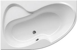 vonia ravak 150 - Vonia Ravak, 150 cm x 44 cm x 105 cm, asimetrinė - 1 nuotrauka