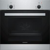 Siemens HB010FBR1S