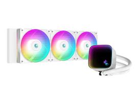 Deepcool LS720 SE WH