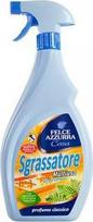 Felce Azzurra Riebalų šalinimo priemonė, 750 ml