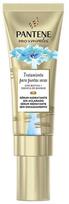 pantene pro v miracles - Pantene Pro-V Miracle Plaukų serumas, 70 ml - 2 nuotrauka