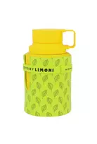 Armaf Odyssey Limoni Fresh Edition EDP 200ml