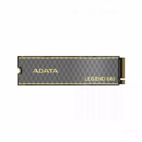 ADATA LEGEND 860 2TB M.2 PCIe 4x4 SSD
