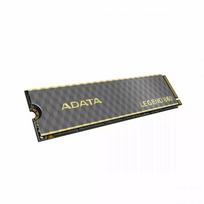 nvme ssd pcie 4.0 2tb - ADATA LEGEND 860 2TB M.2 PCIe 4x4 SSD - 4 nuotrauka