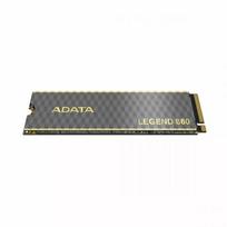 nvme ssd pcie 4.0 2tb - ADATA LEGEND 860 2TB M.2 PCIe 4x4 SSD - 5 nuotrauka