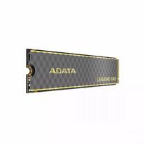 nvme ssd pcie 4.0 2tb - ADATA LEGEND 860 2TB M.2 PCIe 4x4 SSD - 6 nuotrauka