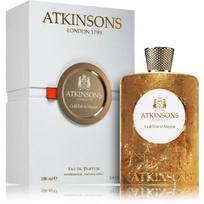 Atkinsons Gold Fair In Mayfair EDP 100ml