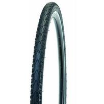 dviraciu padangos 26 - Prophete Dviračio padanga 26", 1.75", Juoda (Black) - 1 nuotrauka