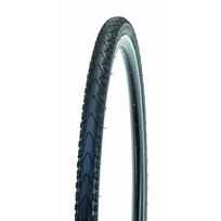 dviraciu padangos 26 - Prophete Dviračio padanga 26", 1.75", Juoda (Black) - 2 nuotrauka