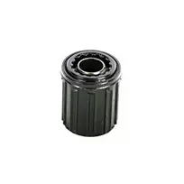 dalys - Shimano XT FH-M770 galinės stebulės terkšlė - 1 nuotrauka
