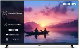 televizorius - Philips 40PFS6000/12 - 3 nuotrauka
