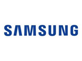 samsung 43 - Samsung UE43U7022FKXXH LED 43" Smart Juodas (Black) - 1 nuotrauka