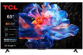 tcl tv - TCL 65P69K - 1 nuotrauka