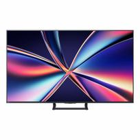 Hisense E8Q50