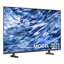 Samsung UE55U7022FKXXH LED 55" Smart