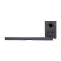 jbl bar 2 1 deep bass - JBL Bar 2.1 MK2 - 3 nuotrauka