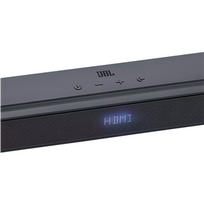 jbl bar 2 1 deep bass - JBL Bar 2.1 MK2 - 4 nuotrauka