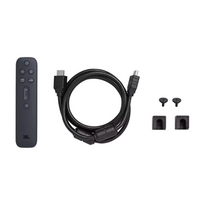 jbl bar 2 1 deep bass - JBL Bar 2.1 MK2 - 5 nuotrauka