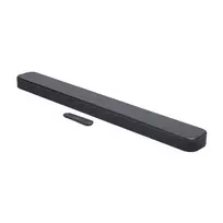 senukai televizoriai - JBL Bar 300 M2 - 1 nuotrauka