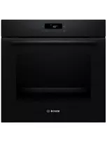 bosch hez538000 - Bosch HBA571BB4 - 2 nuotrauka