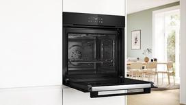 bosch hez538000 - Bosch HBA571BB4 - 3 nuotrauka