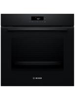 bosch hez538000 - Bosch HBA571BB4 - 4 nuotrauka