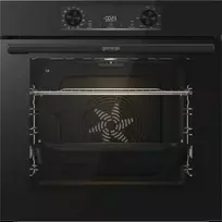 imontuojama orkaite gorenje - Gorenje BOP6373E28EBG - 1 nuotrauka