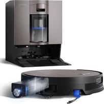 robotas ecovacs deebot x11 omnicyclone - Ecovacs DEEBOT X11 OmniCyclone - 2 nuotrauka