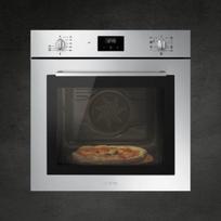 SMEG SF6400PZX