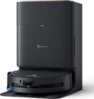 ecovacs deebot x9 - Ecovacs DEEBOT X9 Pro OMNI - 2 nuotrauka