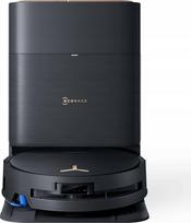 ecovacs deebot x9 - Ecovacs DEEBOT X9 Pro OMNI - 3 nuotrauka