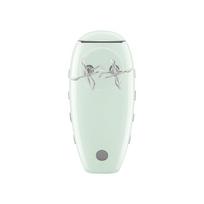 rankinis mikseris - SMEG HMF01PGEU - 6 nuotrauka
