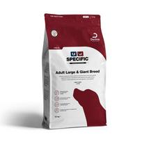Specific Dog CXD-XL Adult Large & Giant Breed 12 kg