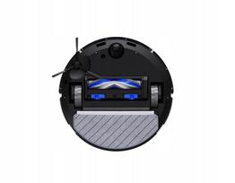 ecovacs cleaning - Ecovacs Deebot N20 White (Baltas) - 5 nuotrauka