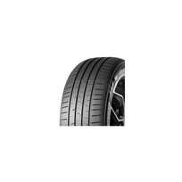 WINDFORCE CATCHFORS UHP PRO 215/45 R17 91W XL