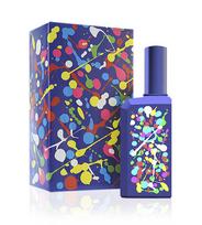 Histoires de Parfums This Is Not A Blue Bottle 1.2 EDP 60ml