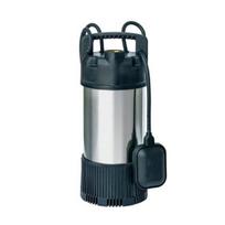 drenazines vandens siurblys - Marina SMC 1103 Drenažinis siurblys, 1100 W - 1 nuotrauka