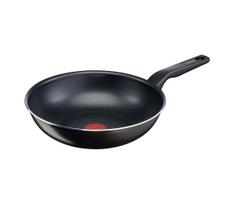 Tefal XL Intense Wok keptuvė, 28 cm
