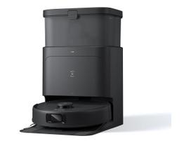 n30 omni - Ecovacs DEEBOT N30 PRO OMNI Black (Juodas) - 2 nuotrauka