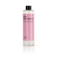 Max Benjamin Pink Pepper, 300 ml