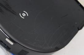 deebot x5 omni - Ecovacs DEEBOT X5 OMNI Black (Juodas) - 2 nuotrauka