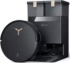 deebot x5 omni - Ecovacs DEEBOT T50 Max Pro OMNI - 1 nuotrauka