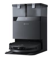 ecovacs deebot t50 - Ecovacs DEEBOT T50 OMNI - 4 nuotrauka