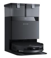 ecovacs deebot t50 - Ecovacs DEEBOT T50 OMNI - 1 nuotrauka