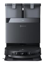 ecovacs deebot t50 - Ecovacs DEEBOT T50 OMNI - 2 nuotrauka