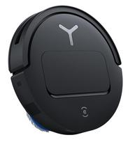 ecovacs deebot t50 - Ecovacs DEEBOT T50 OMNI - 5 nuotrauka