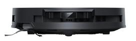 ecovacs deebot t50 - Ecovacs DEEBOT T50 OMNI - 7 nuotrauka
