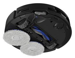 ecovacs deebot t50 - Ecovacs DEEBOT T50 OMNI - 8 nuotrauka