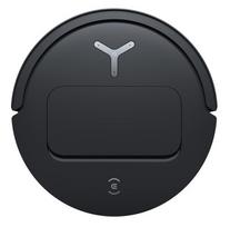 ecovacs deebot t50 - Ecovacs DEEBOT T50 OMNI - 9 nuotrauka