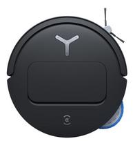 ecovacs deebot t50 - Ecovacs DEEBOT T50 OMNI - 10 nuotrauka